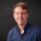David Allen