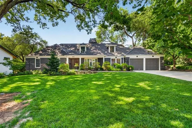 Expensive Indian Hills Real Estate