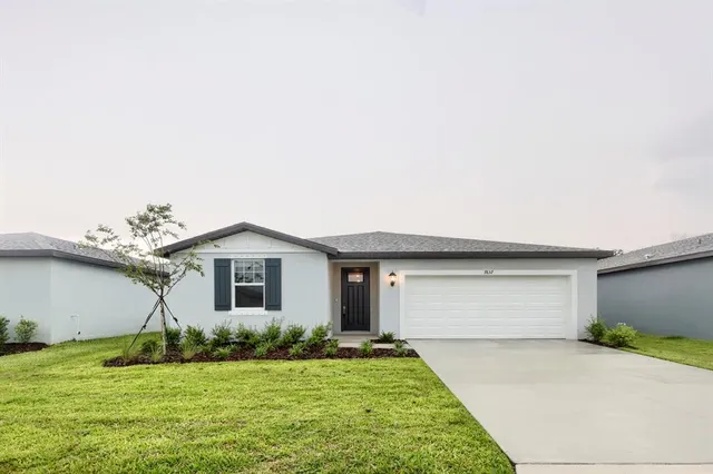 Popular SALT MEADOWS Real Estate