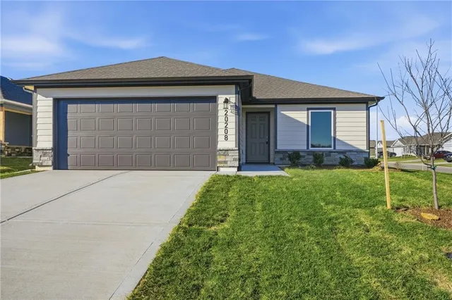 Cheap Wiswell Farms Real Estate