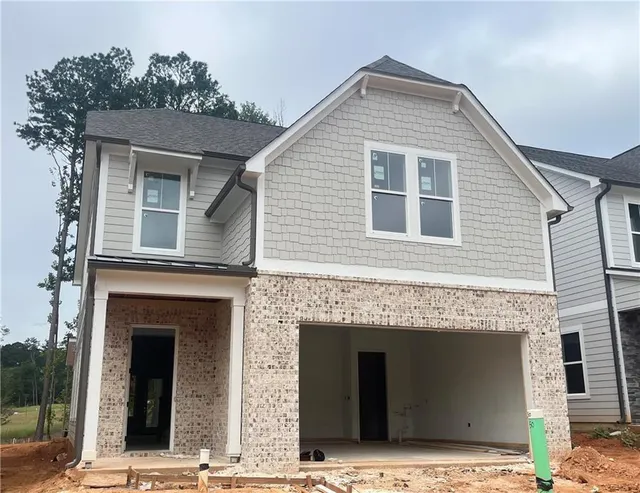Expensive Legacy Downs Real Estate