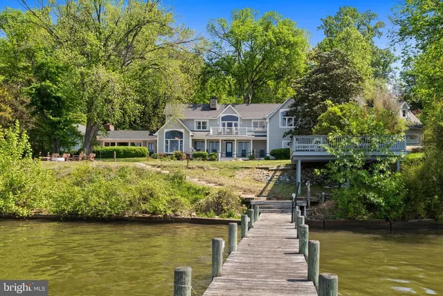 Popular Treasure Cove Real Estate