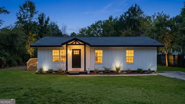 Popular Kerce Farm Real Estate