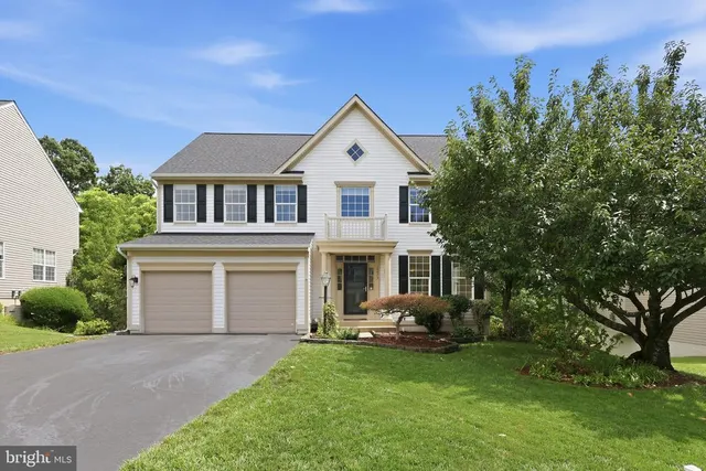 Popular Johnson Estates Real Estate