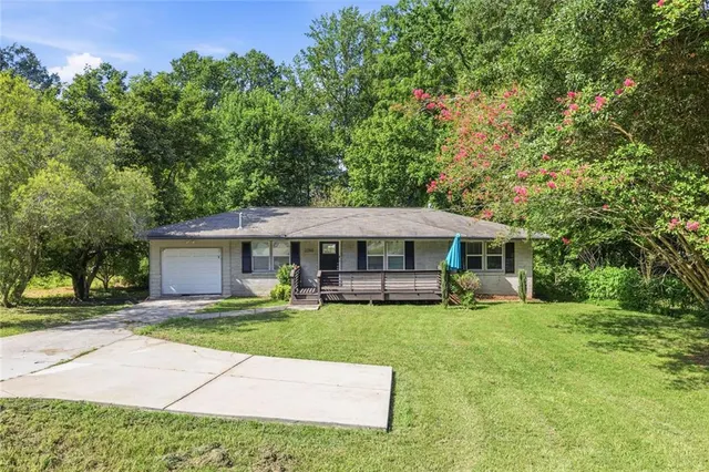 Popular Berty B Crane Estates Real Estate