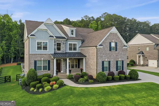 Popular Manorview Real Estate