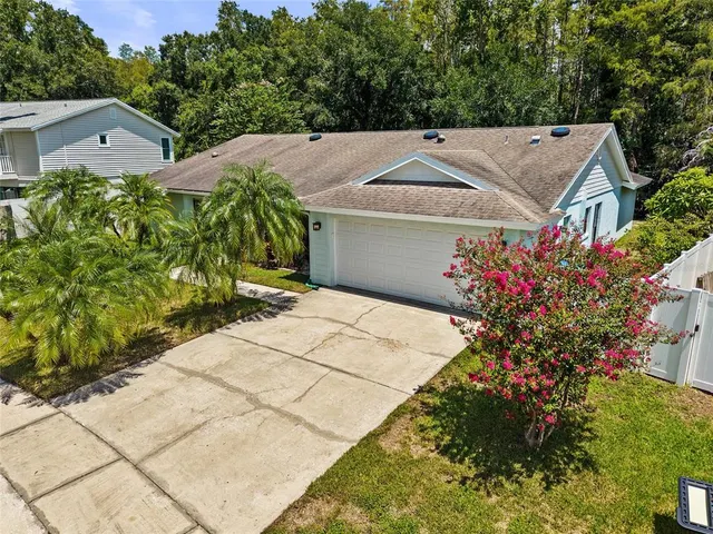 Popular NORTHDALE SEC K Real Estate