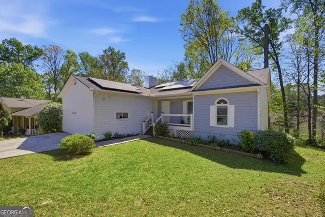 Cheap Windwood Estates Real Estate