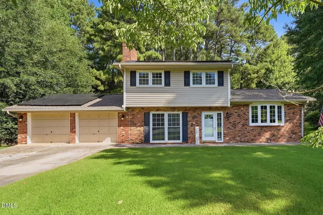 Popular Roylene Acres Real Estate