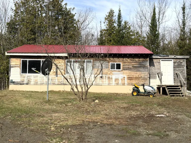 Cheap Exeter Real Estate