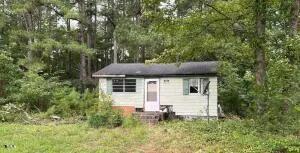 Cheap Wendell Real Estate