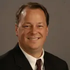 Dennis Chenault