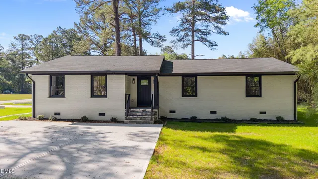 Popular Hazelwood Park Real Estate