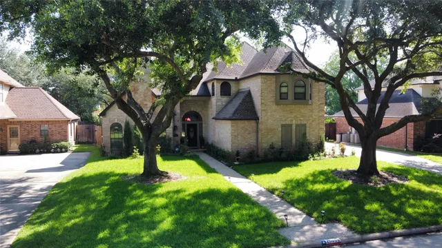 Popular Kelliwood Sec 05 Real Estate