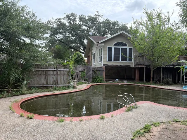 Popular Home Owned Estates 3 Real Estate