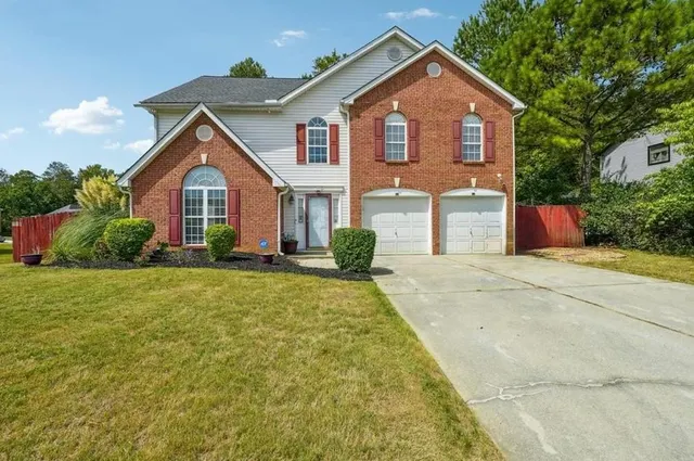Popular Conley Real Estate