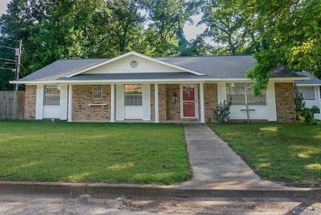 Popular Rolling Acres Estates Real Estate