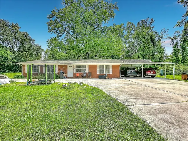 Popular PRICE CREEK SUB Real Estate