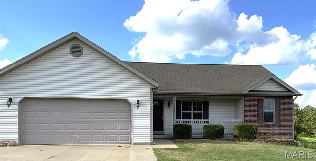 Cheap Taylor Hills Real Estate