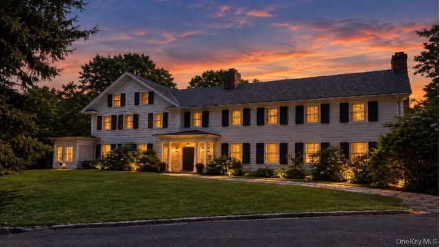 Popular Irvington Real Estate