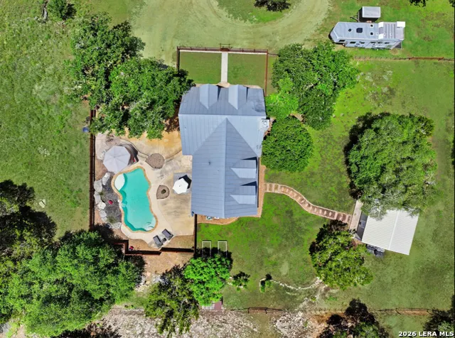 Expensive Cypress Bend Real Estate