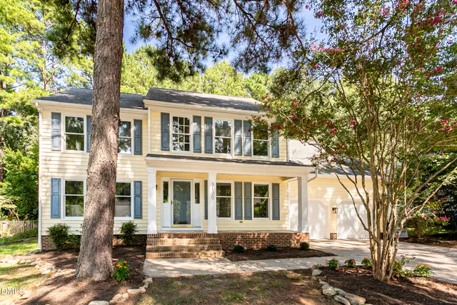 Cheap Buck Water Creek Real Estate