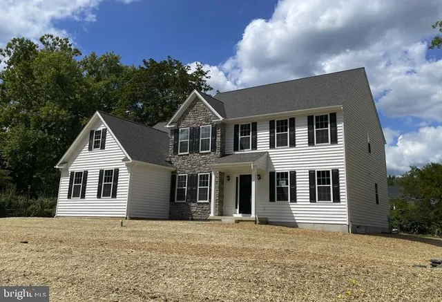 Popular Union Twp Real Estate