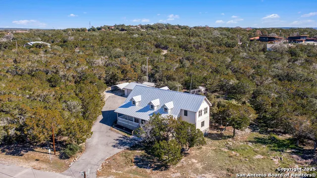 Popular The Cedars Real Estate