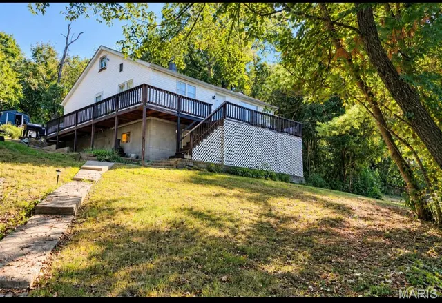 Popular Cadys D K Real Estate