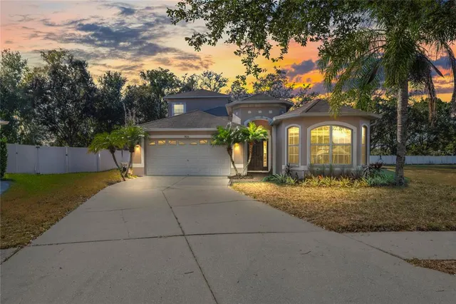 Popular ASBEL CREEK PH 05 Real Estate