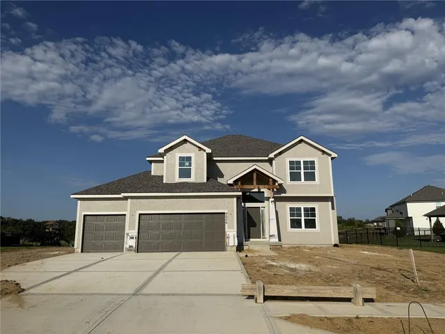 Cheap Northview Meadows Real Estate