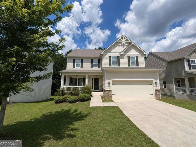 Expensive HICKORY CREEK PHS 1 Real Estate
