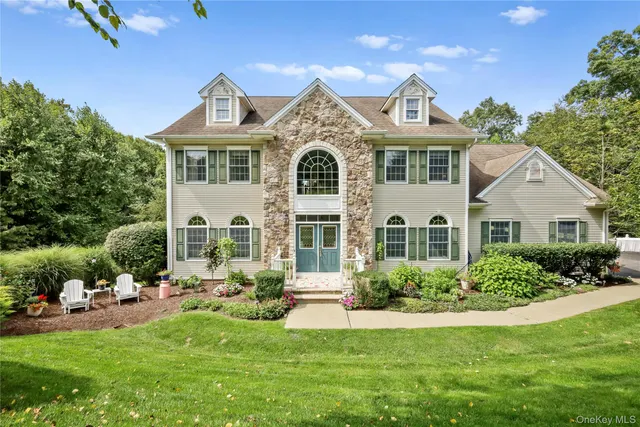 Popular Willow Ridge Real Estate