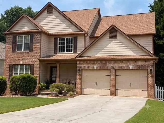 Popular BE RIVERSIDE WALK Real Estate