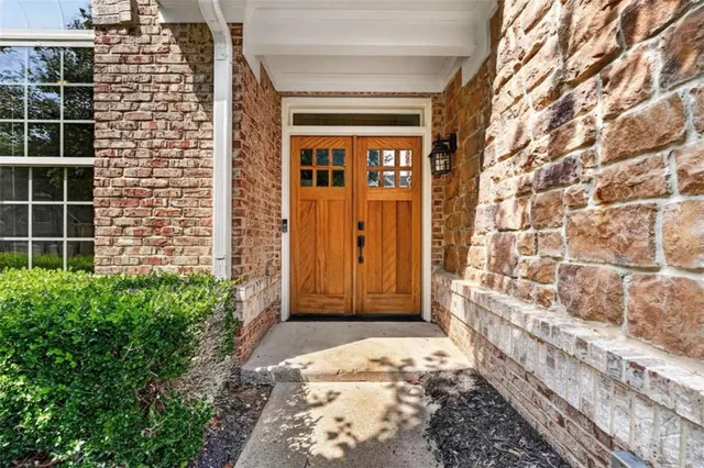 Popular SHILOH MANOR Real Estate