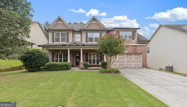 Expensive Beyers Landing Real Estate
