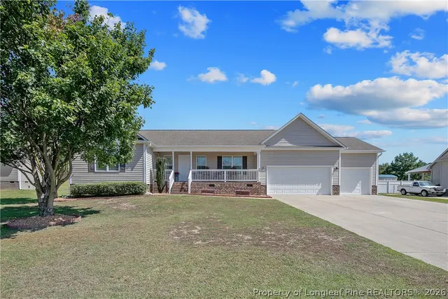 Cheap JAYLIN OAKS Real Estate