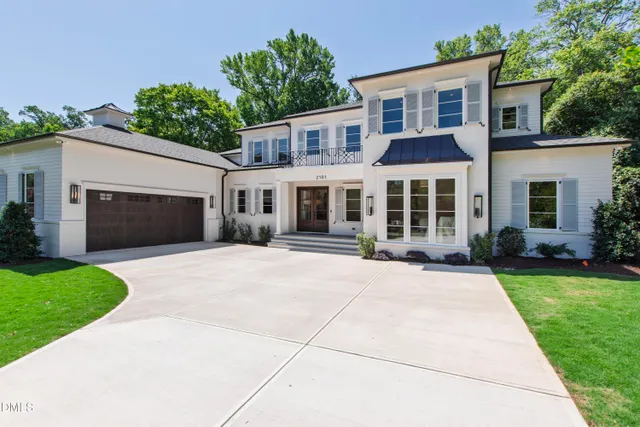 Popular Beckana Real Estate