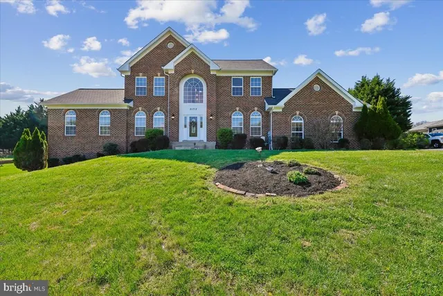 Popular Boyds Real Estate