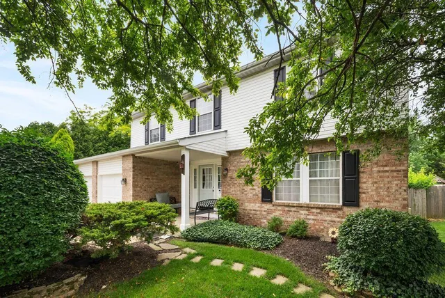 Expensive Westwind Real Estate
