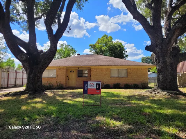Popular Gulf Palms Sec 05 Real Estate