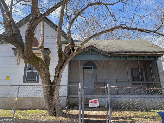 Expensive Mechansville Real Estate
