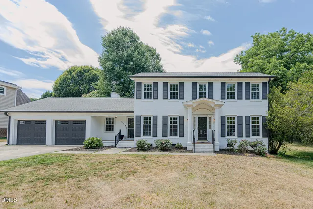 Popular D C Bryan Real Estate