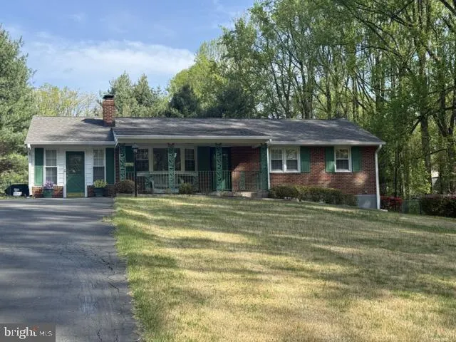 Cheap Clarksville Real Estate