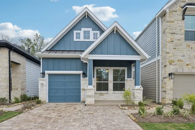 Cheap Kresston Real Estate