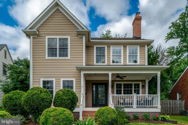 Expensive Greenway Downs Real Estate