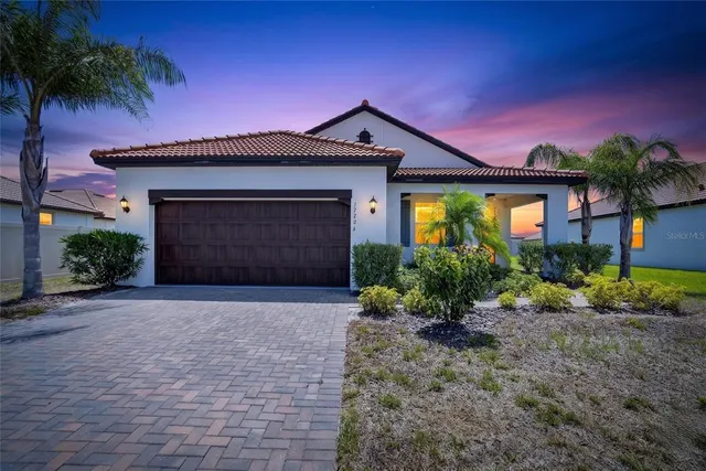 Popular FOREST BROOKE ACTIVE ADULT EXT Real Estate