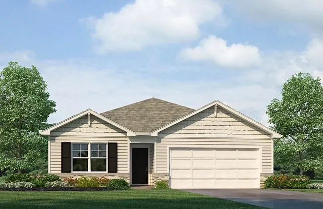Popular Alexander Creek Real Estate