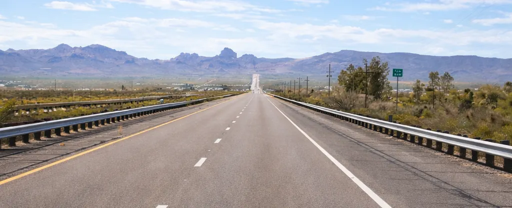 Kingman AZ Real Estate & Homes for Sale | RE/MAX Preferred Professionals - Kingman, US