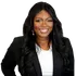 Bryia Lightner Photo